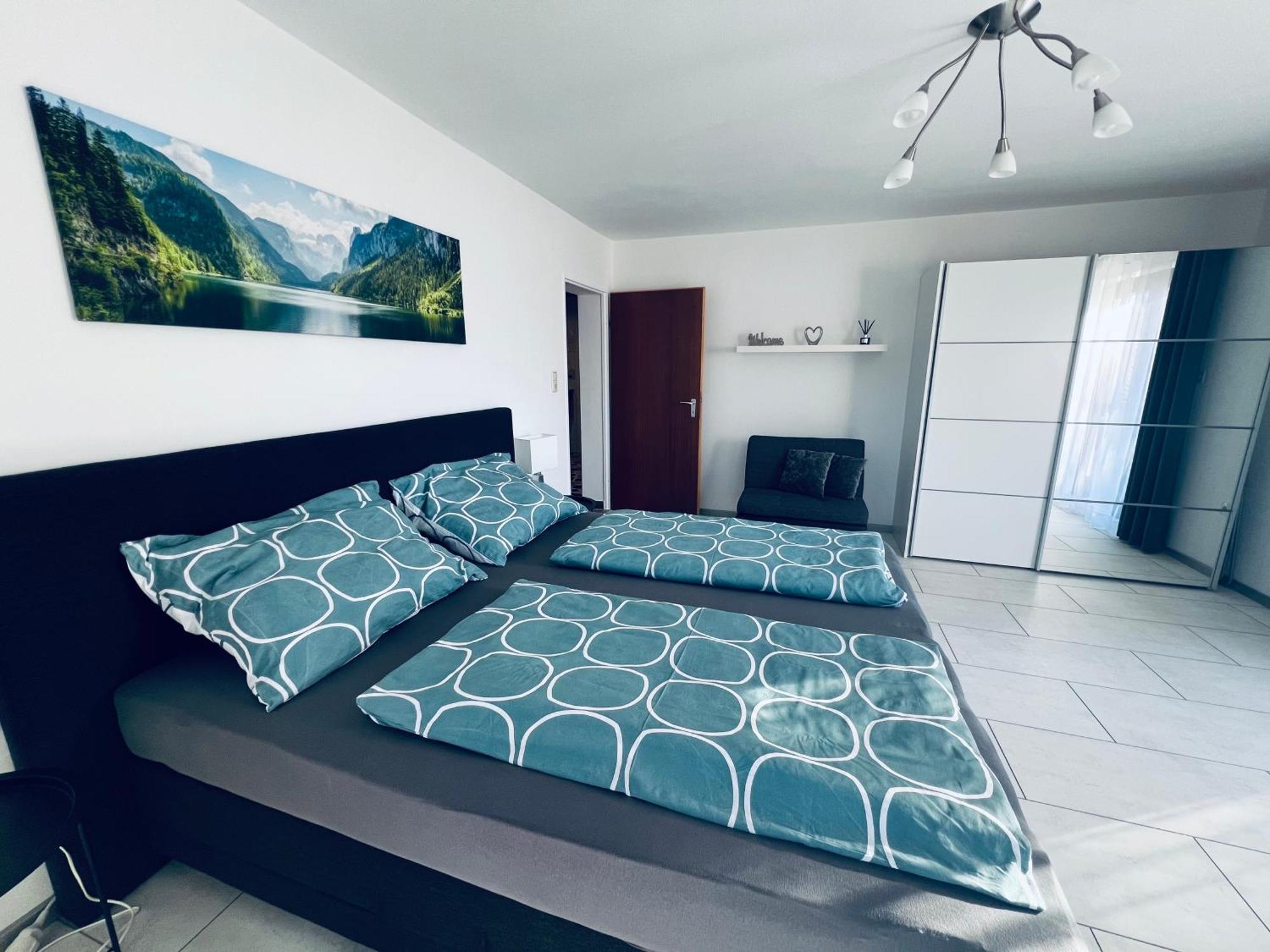 Ferienwohnung Wallmerhof Am Laendlichen Wimberg Adnet Exteriér fotografie