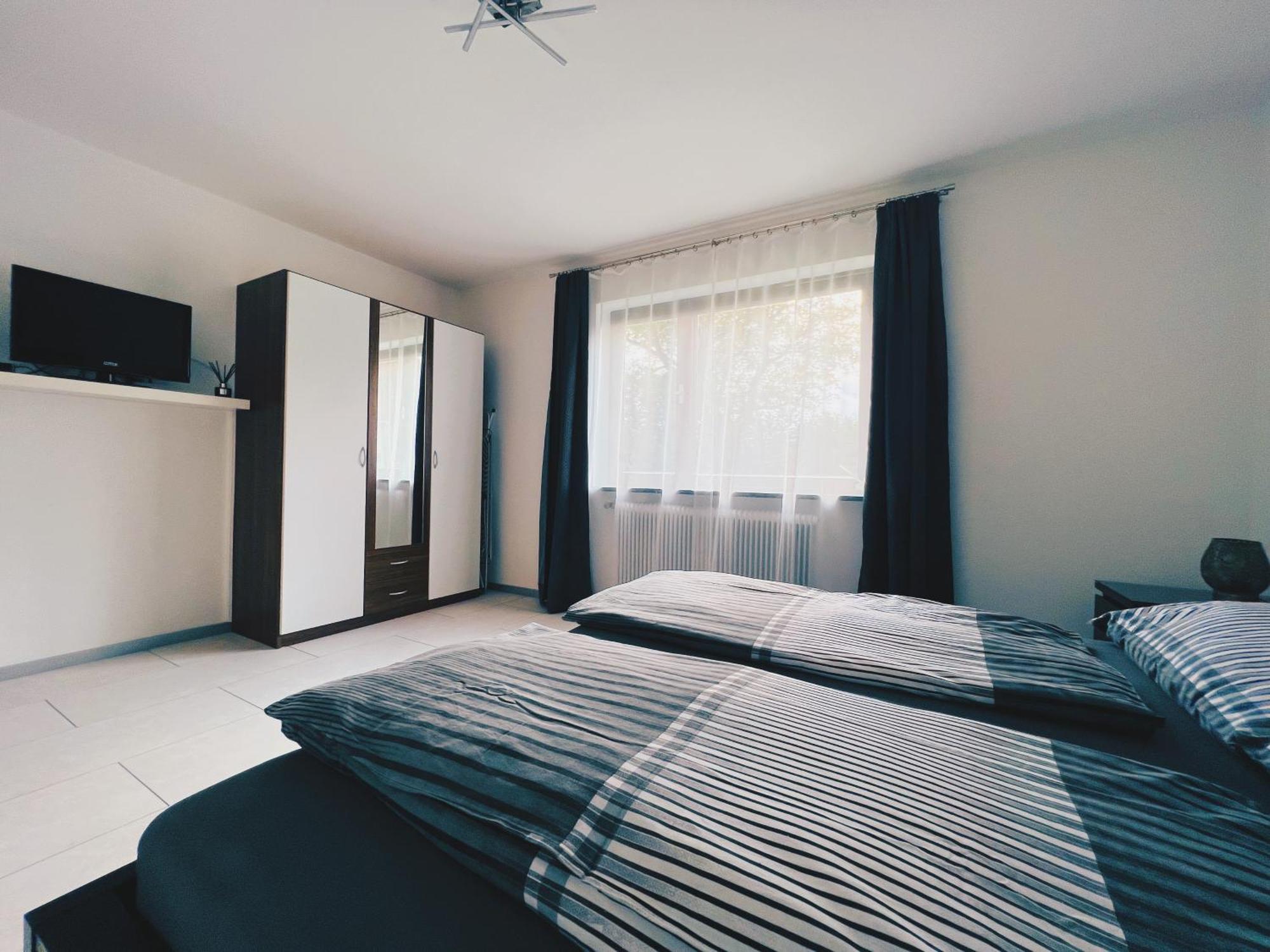 Ferienwohnung Wallmerhof Am Laendlichen Wimberg Adnet Exteriér fotografie