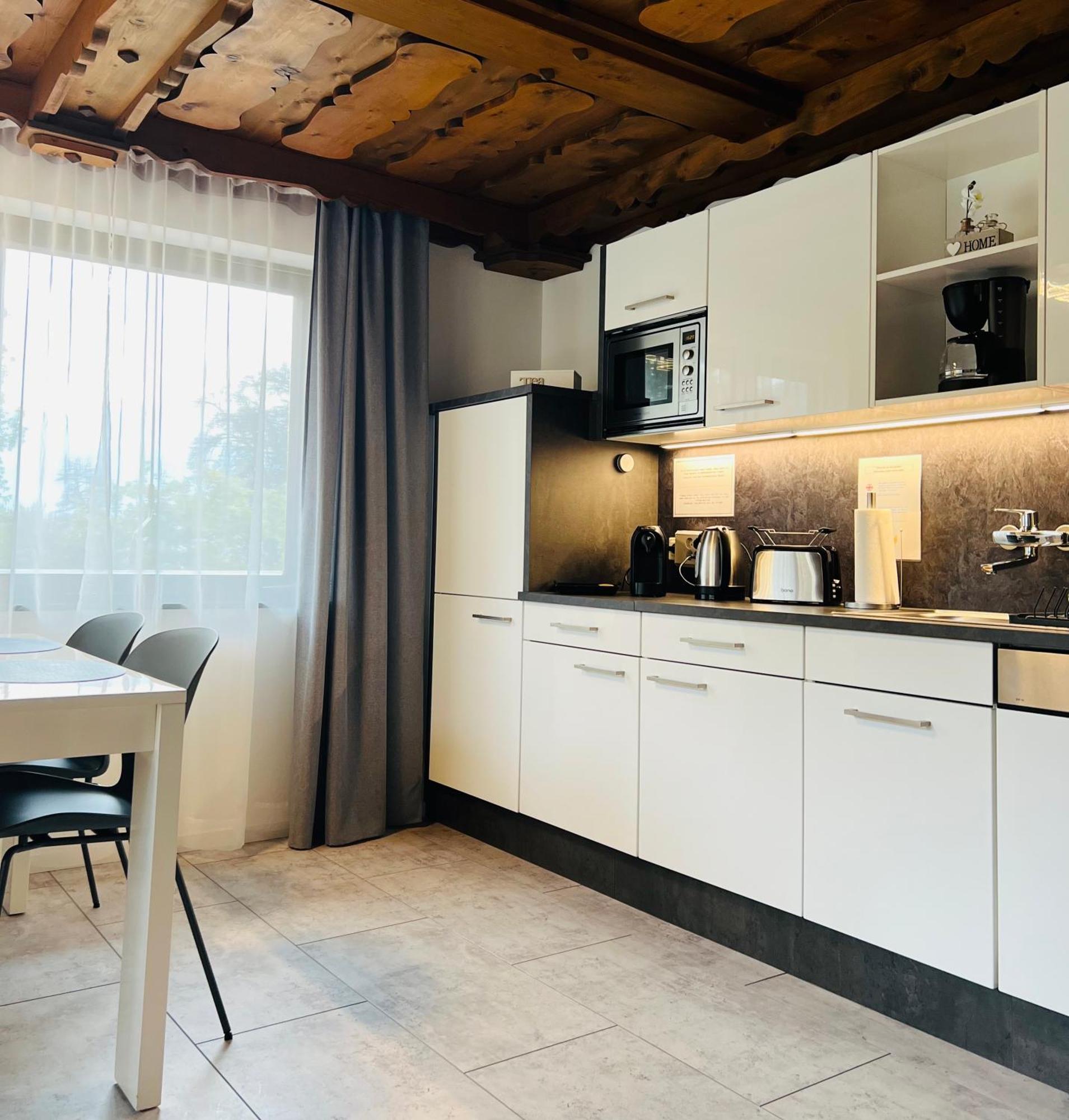 Ferienwohnung Wallmerhof Am Laendlichen Wimberg Adnet Exteriér fotografie